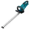 Image de Taille-haie 36V (sans batterie ni chargeur) - - DUH651Z