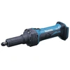 Image de Meuleuse droite 18V (sans batterie ni chargeur) - - DGD800Z