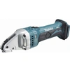 Image de Cisaille métal 18 V Li-Ion - Sans batterie, ni chargeur - DJS161Z