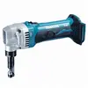 Image de Grignoteuse 18V LXT - - Sans chargeur, ni batterie - DJN161Z