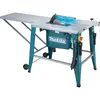 Image de Scie sur table filaire 315mm Makita 2712 2000W