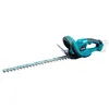 Image de Makita Taille-haie 18V Li-ION MAKITA - lamier de 52 cm - sans Batterie ni Chargeur - DUH523Z en occasion ou reconditionné