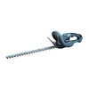 Image de DUH523Z sans fil Taille-haie sans batterie 18 V Li-Ion 520 mm