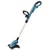 Image de Coupe-bordure 18V Li-Ion coupe 260mm sans batterie ni chargeur DUR181Z
