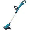 Image de Coupe bordure 18V LXT (1x3,0 Ah) chargeur lent - MAKITA DUR181SF en occasion ou reconditionné