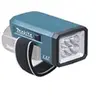 Image de Lampe de poche DML186 - 18 V - LED