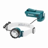 Image de Lampe frontale LED Li 14.4/18V - DEBDML800