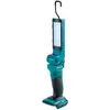 Image de Batterie lampe deadml801