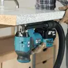 Image de Makita Scie Sauteuse Djv181rtj One Size