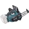 Image de Tronçonneuse d'élagage 18V LXT 11,5 cm - - sans batterie ni chargeur - DUC122Z