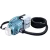 Image de DVC350Z DVC350Z Aspirateur à sec