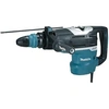 Image de SDS-Max-Marteau combiné 1510 W + mallette