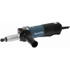 Image de Meuleuse droite GD0811C 750 W
