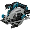 Image de Makita Scie Circulaire Dhs680z One Size