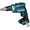 Image de Makita Tournevis à Placo Sans Fil Dfs452z One Size