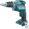Image de Visseuse plaquiste sans fil et brushless Makita DFS452Z 18V Li-Ion LXT - Sans batterie