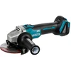 Image de Makita Meuleuse D´angle Dga504z One Size