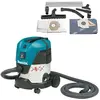 Image de Aspirateur 15L 1000W 210 MBar - VC2012L