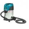 Image de Aspirateur 210mbar 1000W VC3011L