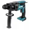 Image de Perforateur 18 V Li-Ion 16 mm sds+ - - sans batterie ni chargeur - DHR165Z
