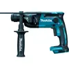 Image de Perforateur SDS sans fil 18V Makita LXT DHR165Z 2,5kg Li-Ion - Sans batterie ni chargeur