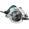 Image de Makita Scie Circulaire Hs7601j One Size