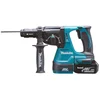 Image de Makita Perceuse à Percussion Dhr243rtj One Size