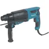 Image de Perforateur burineur SDS+ filaire 240V Makita HR2630 800W