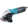 Image de Meuleuse d'angle 1100W 125mm en boite carton - - GA5040R