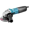 Image de Ga5040Rz Meuleuse D'Angle 125 Mm 1100 W