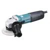 Image de Meuleuse dangle 125 mm GA5040RZ1 1100 W