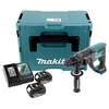 Image de Perforateur burineur SDS-Plus 2J 18V LXT - - avec 2 batteries 5.0Ah - MAKPAC - DHR202RTJ