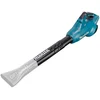 Image de Makita Souffleur De Feuilles électrique Dub362z One Size