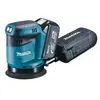 Image de DBO180RTJ Ponceuse excentrique sans fil 18 V