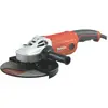 Image de Meuleuse d'angle filaire 230mm 140V Makita M9001 2000W