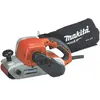 Image de Ponceuse à bande filaire 100mm 240V Makita M9400 940W