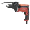 Image de Perceuse à percussion filaire 240V Makita M8101K 710W