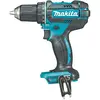 Image de Perceuse visseuse sans fil Makita DDF482Z 18V Li-Ion LXT - Sans batterie