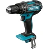 Image de Makita Tournevis électrique Dhp482z Sans Batterie One Size