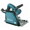 Image de Fraiseuse pour plaque aluminium 1300 W Ø 118 mm - CA5000XJ