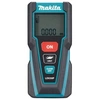 Image de LD030P Télémètre laser Plage de mesure (max.) (détails) 30 m