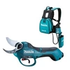 Image de DUP361Z Coupe-branches 560 mm