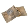 Image de Filtersack 5 stck.