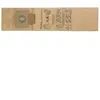 Image de Makita p-70203 lot de 5 sacs d'aspirateur compatible avec modèle 447