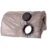 Image de 5 sacs de récupération des déchets en plastique modéle l -réf.p-70297