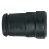 Image de wkz-70415 Manchon 27, 25-38 mm, P