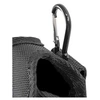 Image de Housse PDA ou Smartphone verticale -P71853
