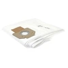 Image de Lot De 5 Sacs Filtres Vc3511L P-78293