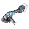 Image de Meuleuse dangle sans fil GA023GZ 125 mm sans batterie 40 V