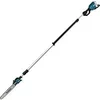 Image de Tronçonneuse d'élagage sur perche LXT 36V (2x18V) guide 30 cm - - Sans batterie, ni chargeur - DUA301Z